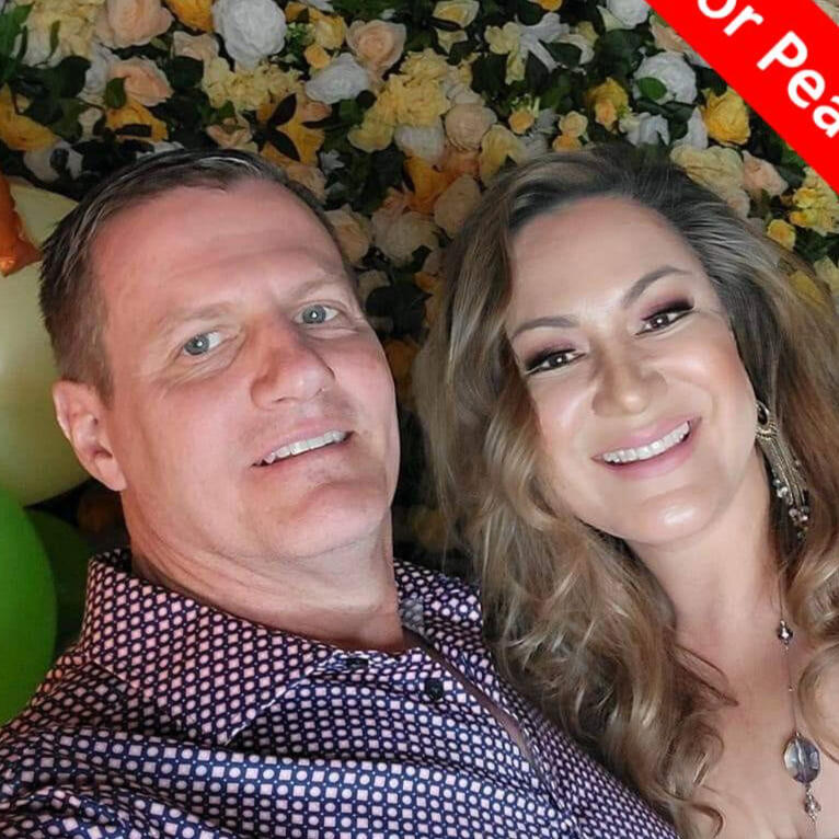 A True Texas-Montana Power Pair - Built on Grit, Joy and Results